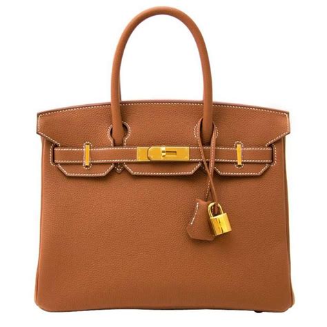 sac hermes pas cher birkin|sac Hermes Birkin 35 prix.